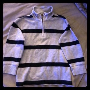 Gap Kids Sweater